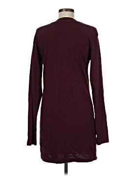 Cotton Citizen Casual Dress (view 2)