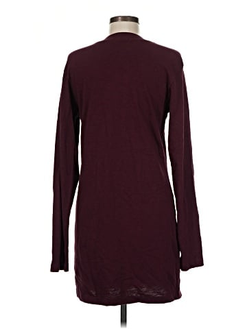 Cotton Citizen Casual Dress (view 2)