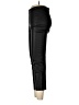Vince. 100% Leather Black Leather Pants Size M - photo 5