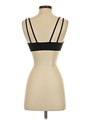 Lululemon Athletica Tank Top (view 2)