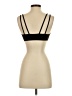 Lululemon Athletica Tan Tank Top Size P (estimated, petite) - photo 2