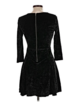L'Amour Nanette Lepore Cocktail Dress (view 2)