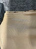 Summersalt Gold Bodysuit Size 8 - photo 3