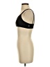 Lululemon Athletica Tan Tank Top Size P (estimated, petite) - photo 5