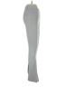 Princess Polly 100% Polyester Gray Active Pants Size XS - photo 4