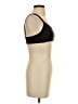 Lululemon Athletica Tan Tank Top Size P (estimated, petite) - photo 4