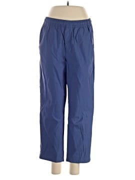 Eddie Bauer Casual Pants (view 1)