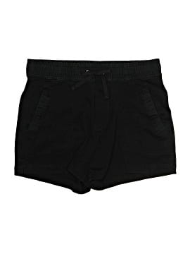 Eddie Bauer Shorts (view 1)