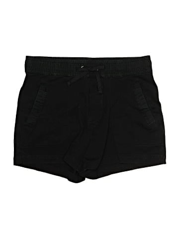 Eddie Bauer Shorts (view 1)