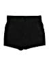 Eddie Bauer Solid Black Shorts Size S - photo 1