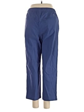 Eddie Bauer Casual Pants (view 2)