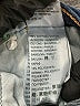 Levi's Blue Jeans Size 25 waist - photo 9
