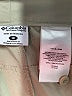 Columbia 100% Polyester Green Cargo Pants Size 10 - photo 7