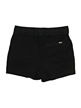Eddie Bauer Shorts (view 2)