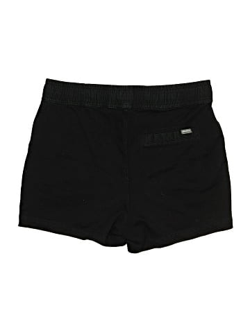 Eddie Bauer Shorts (view 2)
