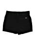Eddie Bauer Solid Black Shorts Size S - photo 2