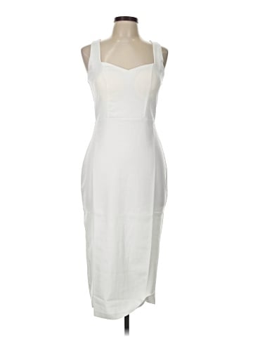 Assorted Brands Cocktail Dress (view 1)