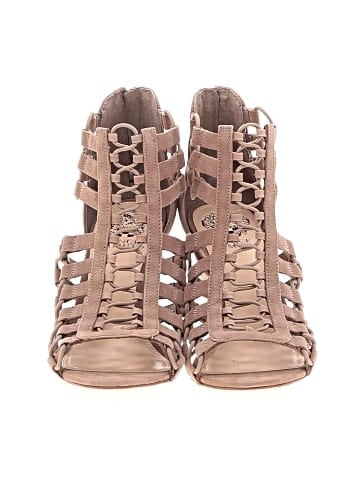 Vince Camuto Sandals (view 2)