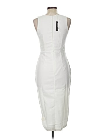 Assorted Brands Cocktail Dress (view 2)
