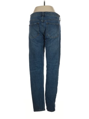 Pilcro by Anthropologie Jeans (view 2)