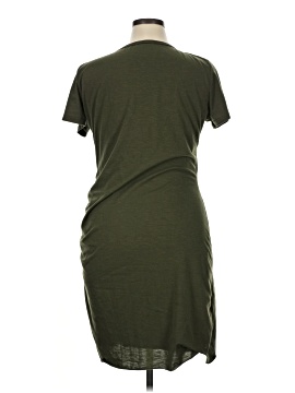 BTFBM Casual Dress (view 2)
