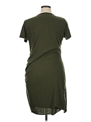 BTFBM Casual Dress (view 2)