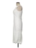 Assorted Brands White Cocktail Dress Size XL - photo 5