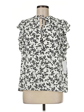 Nordstrom Rack Sleeveless Blouse
