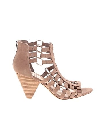 Vince Camuto Sandals (view 1)