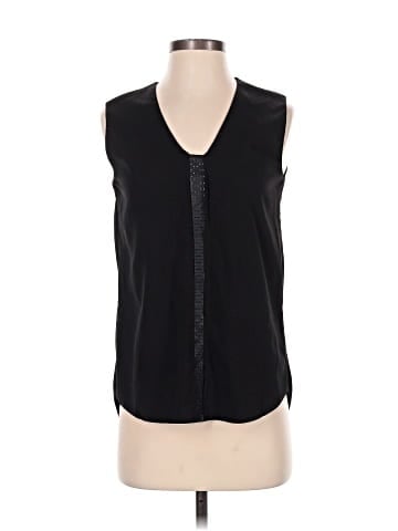 Fate Sleeveless Blouse (view 1)
