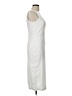 Assorted Brands White Cocktail Dress Size XL - photo 4