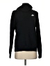 Nike Black Turtleneck Sweater Size S - photo 1