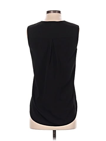 Fate Sleeveless Blouse (view 2)