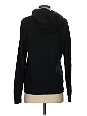Nike Turtleneck Sweater (view 2)
