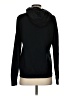 Nike Black Turtleneck Sweater Size S - photo 2