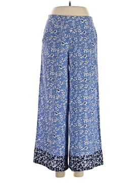 Max Studio Casual Pants (view 1)