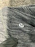 Lululemon Athletica Gray Active Tank Size M - photo 8