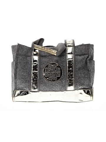 Tory Burch Tote (view 1)