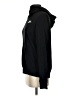 Nike Black Turtleneck Sweater Size S - photo 5