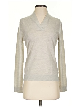 Brooks Brothers Wool Sweater