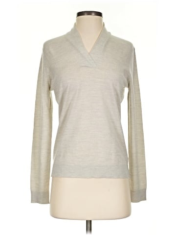 Brooks Brothers Wool Sweater (view 1)
