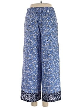 Max Studio Casual Pants (view 2)