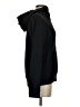 Nike Black Turtleneck Sweater Size S - photo 4
