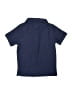 Austin Trading Co. Blue Short Sleeve Polo Size 10 - 12 - photo 2