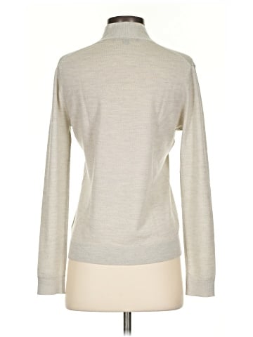 Brooks Brothers Wool Sweater (view 2)