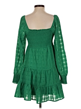 Evolutionary Casual Dress (view 2)