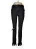 Free People Black Jeans Size 31 waist - photo 1