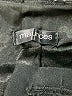 Maurices Black Dress Pants Size 16 - 20 (1) - photo 4