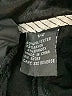 Maurices Black Dress Pants Size 16 - 20 (1) - photo 5