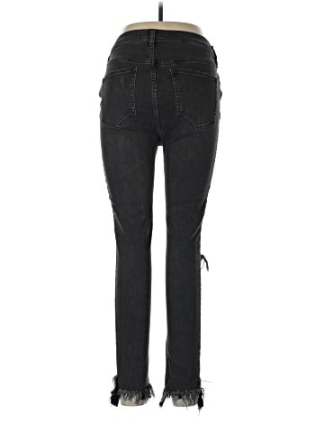 Free People Jeans (view 2)